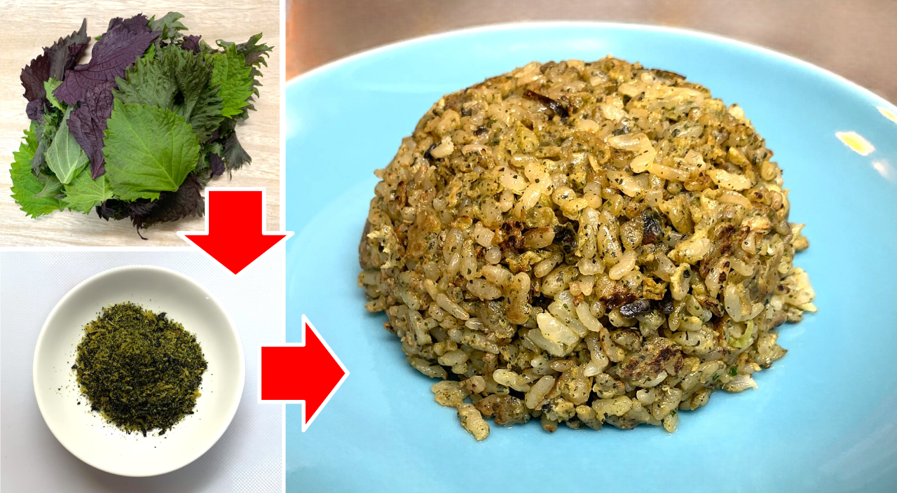 卵を使った大量消費レシピ集！美味しくて簡単なアイデア