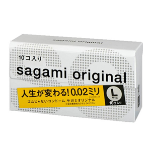 タイプ別「大きめサイズ」商品一覧｜オカモト直営｜オカモトコンドームズ