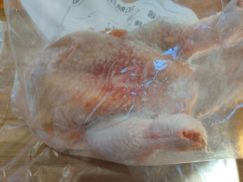 ローストチキン食欲そそる！クリスマスチキンお取り寄せの通販おすすめランキングベストオイシ