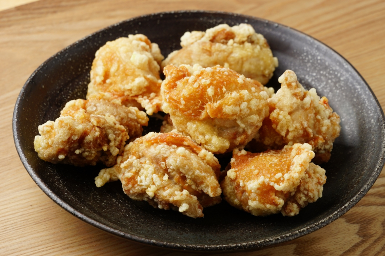 レシピ 冷蔵庫で眠るスイートチリソースを美味しく活用!意外な組み合わせも紹介Saji+ さじたす