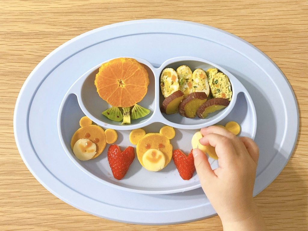 スピード朝食アイデアくらしアイデア箱コープきんき事業連合