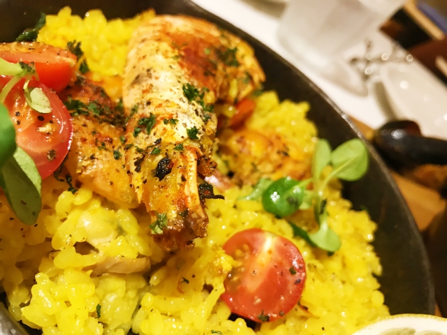 プロフェッショナル 家政婦 志麻さん「しっとりだし鶏ハム」の作り方知っ得レシピ