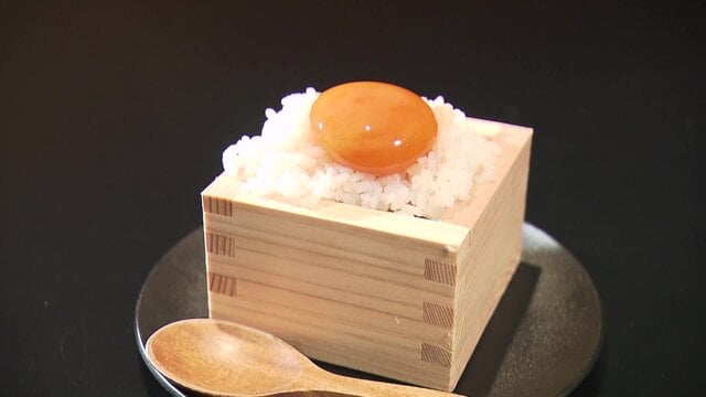 新潟白色 ホワイト平麺3mm 5食入り 柿の種屋さんのおコメのめん他商品と同梱不可米粉麺 米粉めん -ご飯のお供のお取り寄せ・ギフト阿部幸製菓株式会社