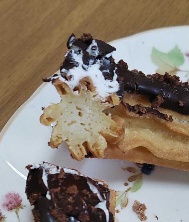 もっちゅりん」がバカ売れのミスド。「辻利」「ゴディバ」「ピエールマルコリーニ」のコラボ商品も話題、新商品で行列を作る戦略の”強さ”外食東洋経済オンライン