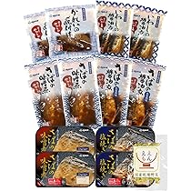 テーブルマーク 和風ふっくらオムレツ 4個の口コミ・レビュー・評判、評価点数ものログ