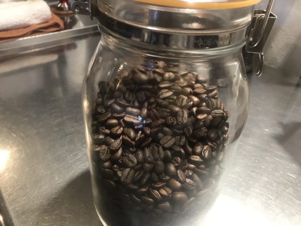 保存容器の選び方 珈琲豆の品質を守る『コーヒーキャニスター』おすすめ商品6選