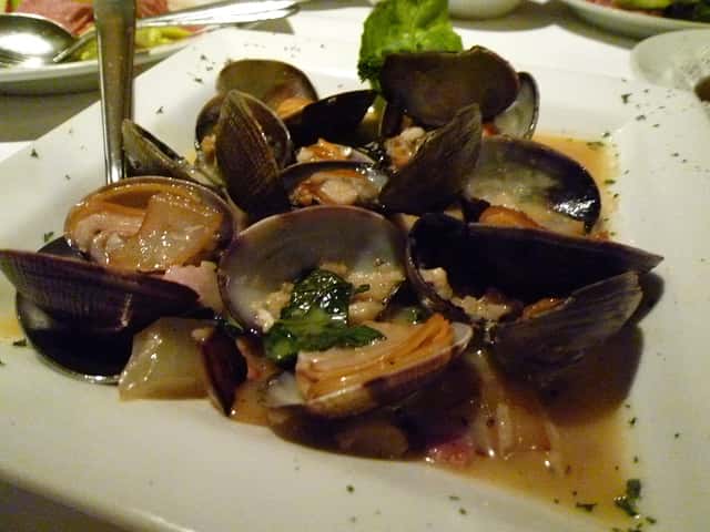 これだけは食べたい！ハワイの有名な料理10選阪急交通社