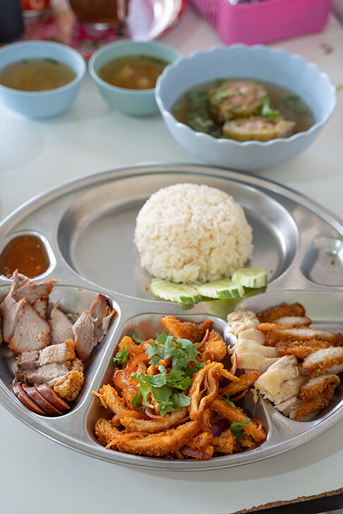 カオマンガイ 調理セット 120g Chicken Rice SetLOBO アジア 食品 タイ 調味料 料理の素 エスニック 料理 :BOKUZOU Yahoo!店 - 通販 - Yahoo!ショッピング