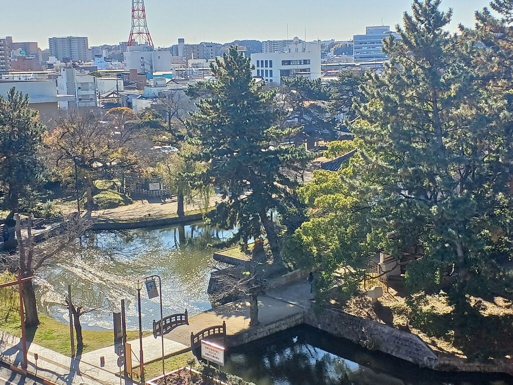 JR常磐線「神立駅」徒歩5分！かすみがうら市 飲食店！居抜き物件♪｜茨城県かすみがうら市稲吉2丁目 よるみせナビ(北関東・甲信越版)