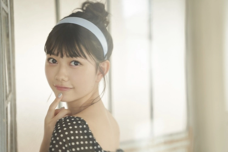 AKB48 커뮤니티 포스트 - こんにちは！黒須遥香です！☺︎🌼 Weverse初投稿です！ 自己紹介 ○好きな色 黄色🟡 ○好きな食べ物 生ハム、レモンケーキ🍋、ぜんぶ○好きなこと 日本史、本を読む、ドラマを見る 最近見たのは、VIVANT、御手洗家、炎上する、WATER BOYS