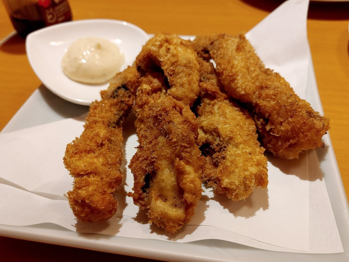 481 Fish Fingers Stock Photos, High-Res Pictures, and Images - Getty Images