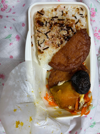 義母の手料理は食べられない！ 帰省で耐える妻の心の叫び＜義母のメシがまずい 1話＞ 義父母がシンドイんです！まんがウーマンエキサイト ｄメニューニュース NTTドコモ