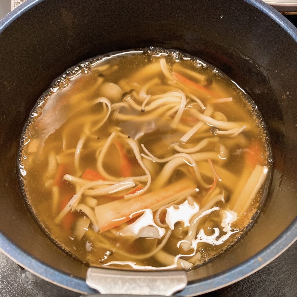 基本からアレンジまで！思わずつくりたくなる「和風あんかけ めんつゆ」のレシピ集クックパッド