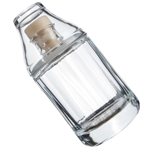 液体調味料ボトルの選び方!使いやすさを重視すれば料理がもっと楽ちんに♪ – 商品レビュー記事kurasso クラッソ 編集部