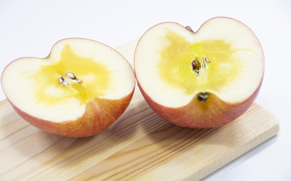 蜜入りリンゴ：甘くてジューシーな冬の味覚！選び方・保存方法・おすすめレシピを紹介さがえ西村山のりんごJA公式 山形名産品を産地直送JAさがえ西村山公式通販