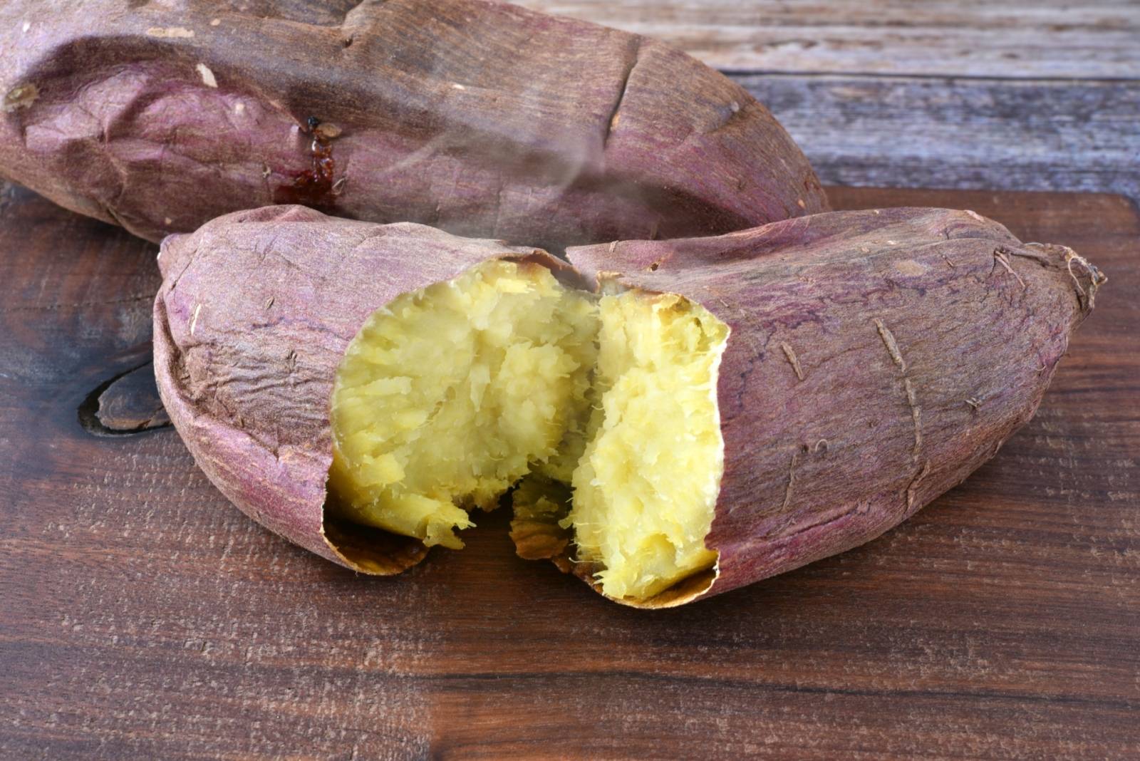 焼き芋 冷凍 500g 茨城県産 紅はるか ミニサイズ 国産 レンジで温め 自然解凍 ヘルシー おやつ スイーツ やきいも さつまいも 冷凍便食の達人森源商店