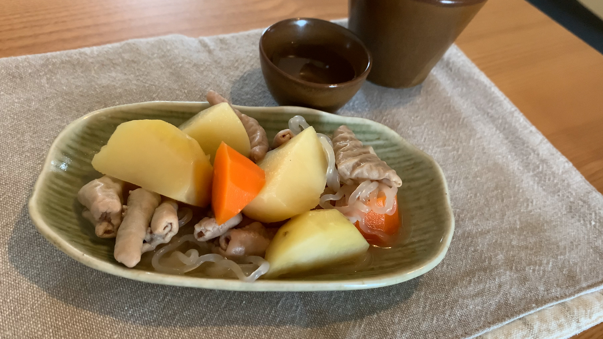 お箸が止まらない！サーモンを使ったフレンチのレシピまとめ - SnapDish Food Camera