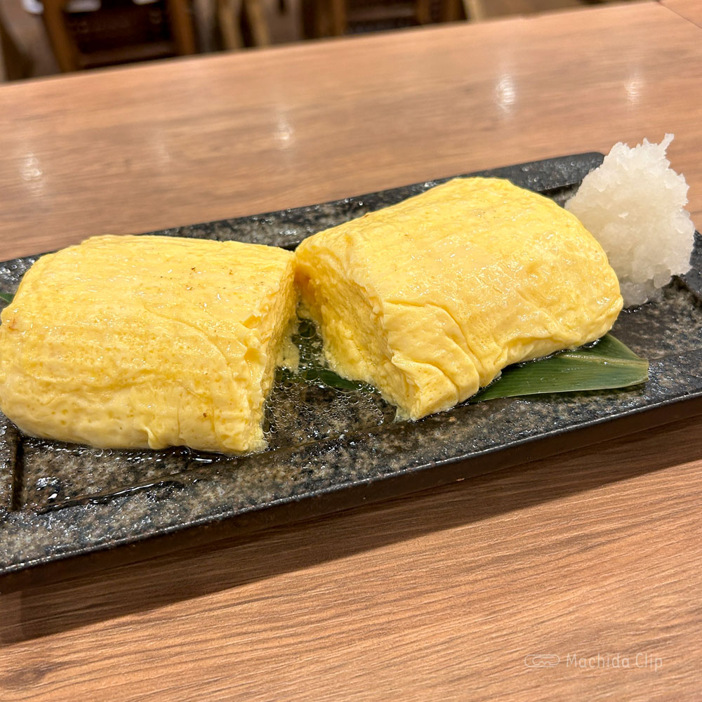 鳥良商店 JR町田駅ターミナル口店 町田 居酒屋- Retty レッティ