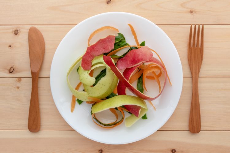 ６月は環境月間 家庭から出た「野菜くず」からつくった有機肥料で栽培「会員さんと一緒につくったエコなトマト」らでぃっしゅぼーやから販売 6 24〜オイシックス・ラ・大地株式会社のプレスリリース