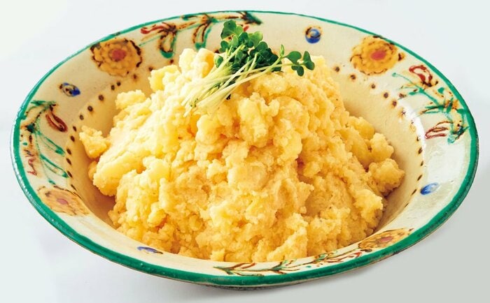 なす」「酢」 人気レシピみんなのきょうの料理 おいしいレシピや献立を探そう