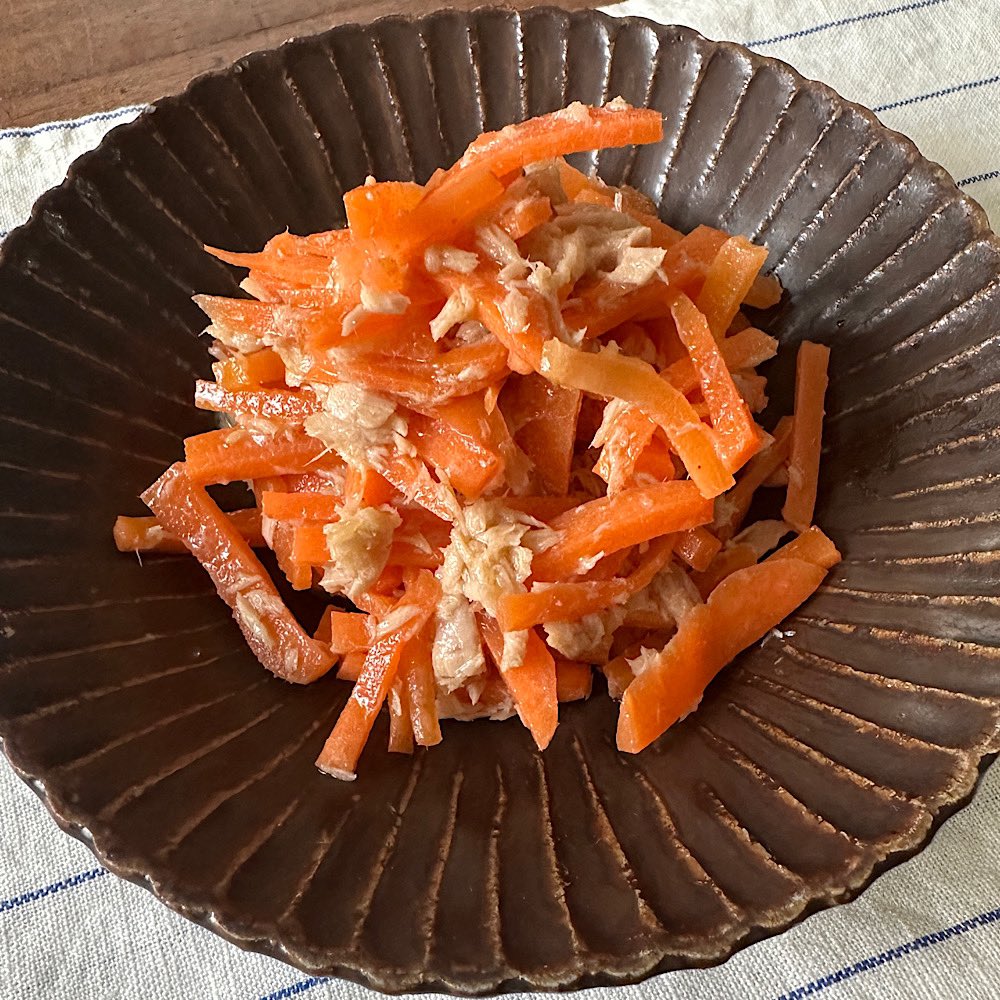 簡単！！鶏胸肉レシピ 鶏とほうれん草のガーリッククリーム煮と、まほうのぱくぱくべんとう山本ゆりオフィシャルブログ「含み笑いのカフェごはん『syunkon』」Poweredby Ameba