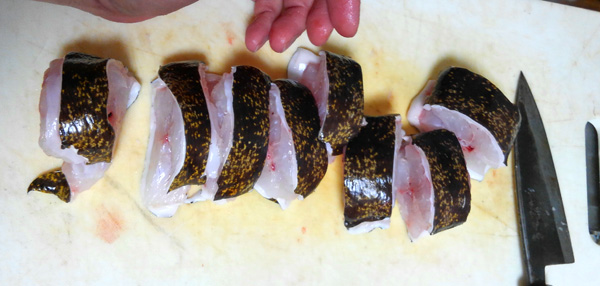 美濃吉の夏グルメ 京都 料亭の味！贅沢ゼリー寄せや茶碗蒸し、名物うなぎの飯蒸し