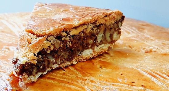 お取り寄せの前に カルディでみつけて送料節約しよう 「有名なアレに似ているお菓子」4選ご紹介マネーの達人