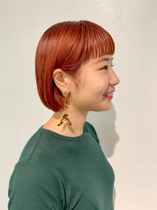 アプリコットピンク色の染料通販 - 綿麻用染色キットカラーマーケット