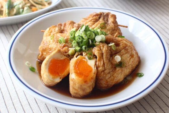 お弁当にも♪キャベツがウマい！簡単作り置きおかず50のレシピ暮らしニスタ