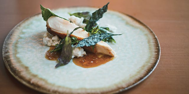 お料理初心者さん向け 簡単おすすめレシピ おすすめの38選を紹介クラシル