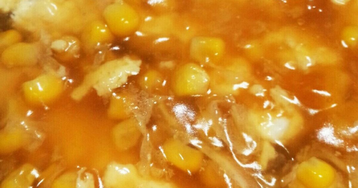 べっこう飴 フライパン 透明 少量 簡単