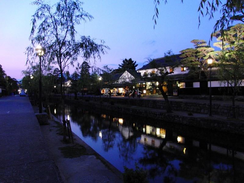 岡山県岡山市北区本町5-8☆鳥好 駅前本店 へ宴会コンパニオンのお仕事に行ってきました♪ |