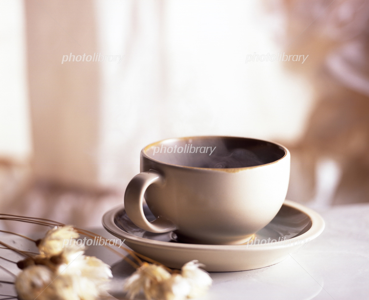 カフェオレ」の写真素材67,031件の無料イラスト画像Adobe Stock