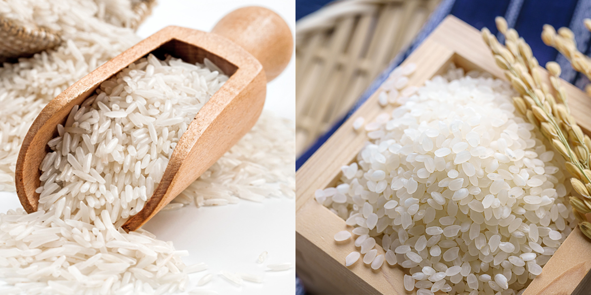 Echos Design & Letterpress on X: 