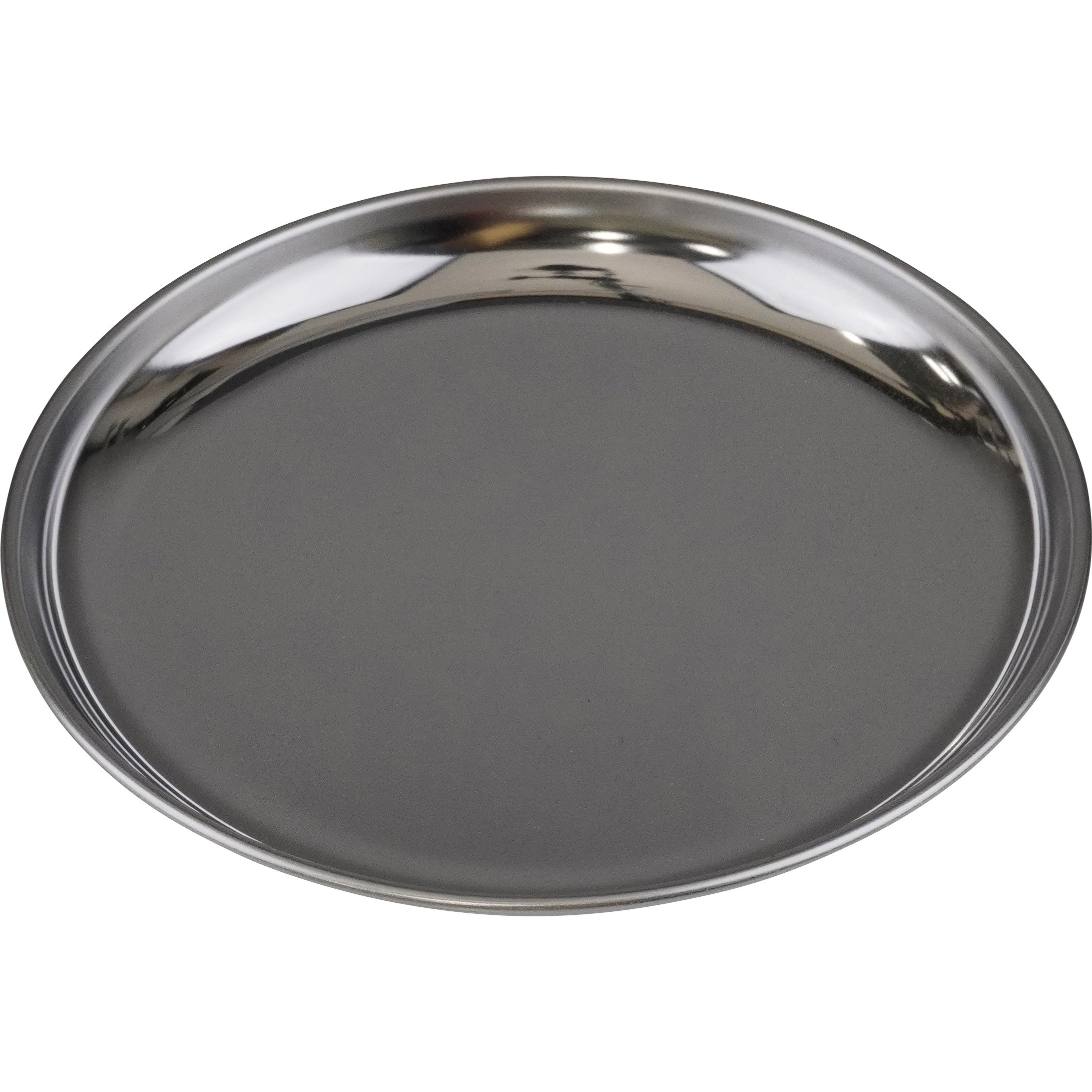 アルミ給食食器セット ボウル・皿・先割れスプーン・フォーク ヴィンテージ USED AU12