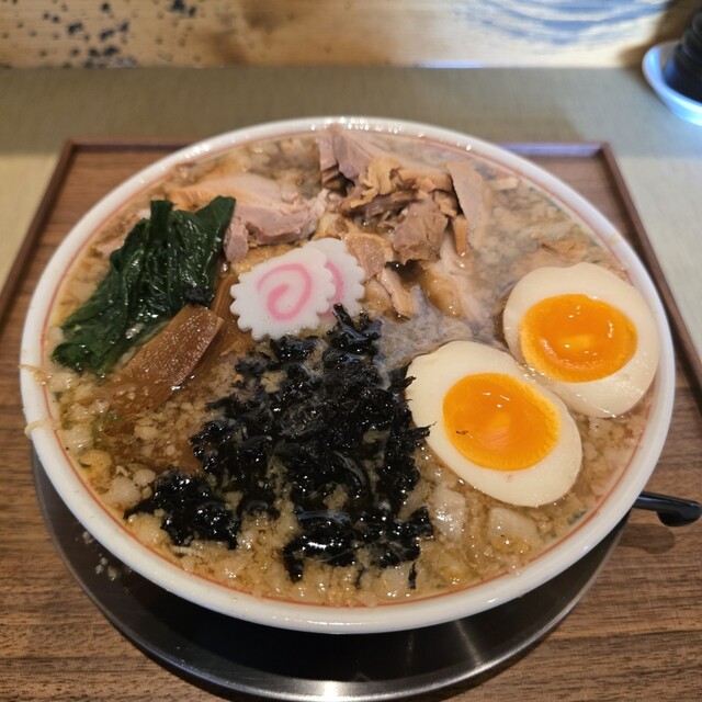 小学生以下は、永遠にラーメン無料！“未来を作る子供達へ” 4 24 木新オープンのラーメン屋『麺屋 米』 めんやこめ麺屋米プレスリリース配信代行サービス『ドリームニュース』