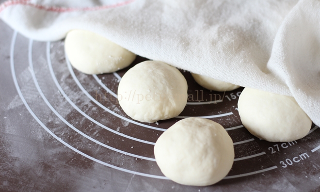 焼きたてのおいしさを急速冷凍！焼成後冷凍パン「PANORAMA COLLECTION」からサンドイッチにおすすめの「国産小麦のベーグル」「カイザーロール」を新発売お知らせPasco超熟のPasco敷島製パン株式会社