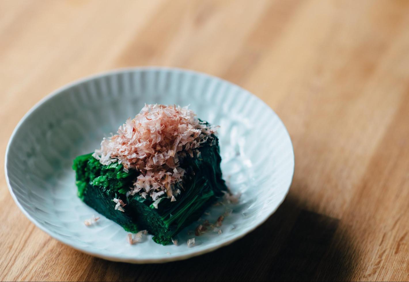 撮影機材 撮影照明 「料理撮影専科照明キット」ストロボ2灯セット : 撮影機材・照明のライトグラフィカ - 通販 - Yahoo!ショッピング