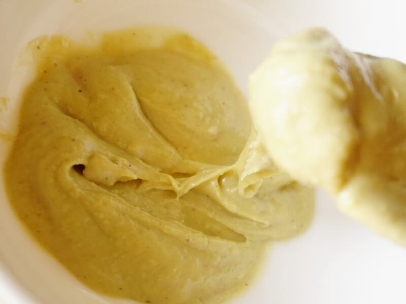 ポリコム ピスタチオスプレッド 1296240g – 成城石井.com