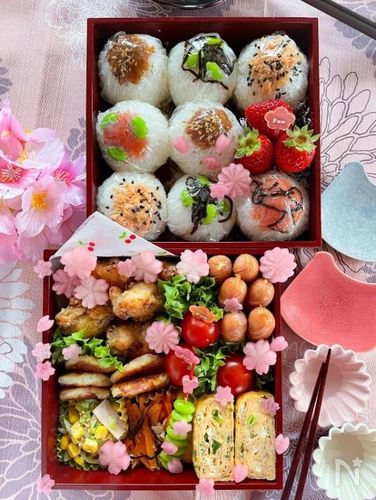 新刊のお知らせ