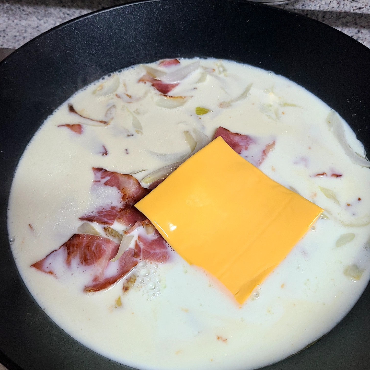 💥ぬー 狂 💥 على X: 