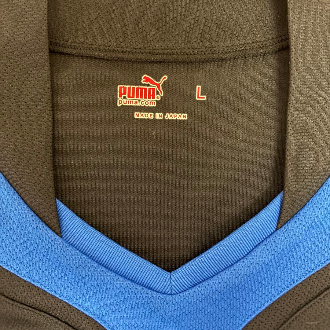 ハイキューファミマコラボ2025 プリント QrTikTok