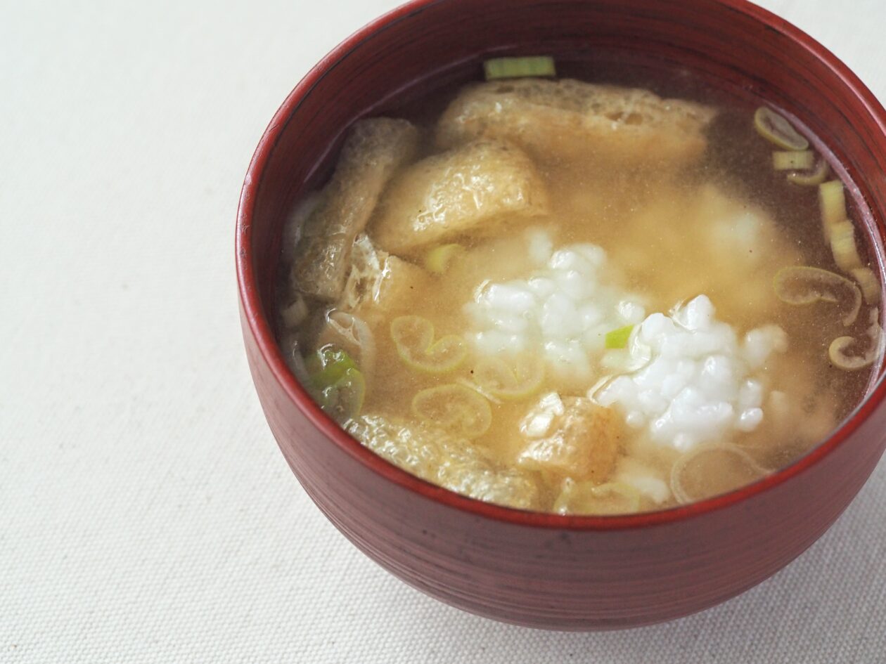 養命酒製造 フリーズドライ詰め合わせ 12種計20個 おかゆ 味噌汁 養命