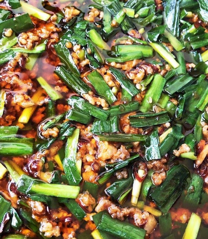 台湾ラーメン 名古屋限定 茅乃舎かさねだし