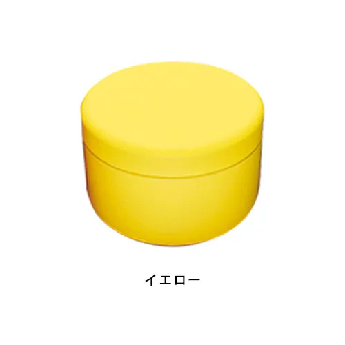 金平糖缶緑陽社 小ロット オリジナルグッズ 同人グッズ ノベルティ