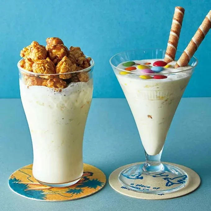 夏休み 子供のおやつ節約世帯年収600万専業主婦 赤字家計を立て直し準富裕層になりたいブログ