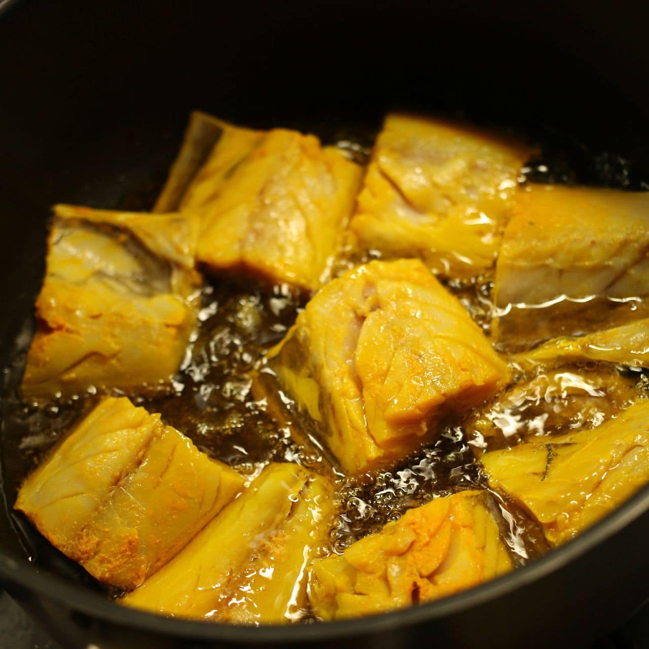 レシピ 食欲と消化を促進する 「トマトベースのスパイス鯖カレー」グルテンフリー編セラピストプラス医療介護・リハビリ・療法士のお役立ち情報