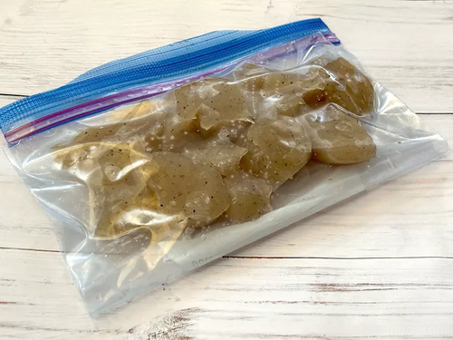 こんにゃくが余ったらどうする? 上手な保存方法と活用レシピ10選 - macaroni