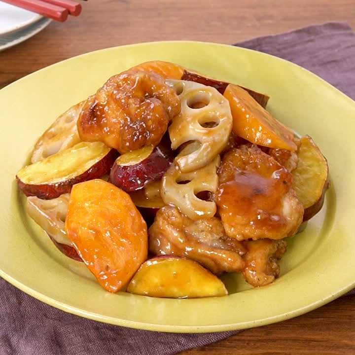 和食の献立ランキング - プロのレシピならレタスクラブ