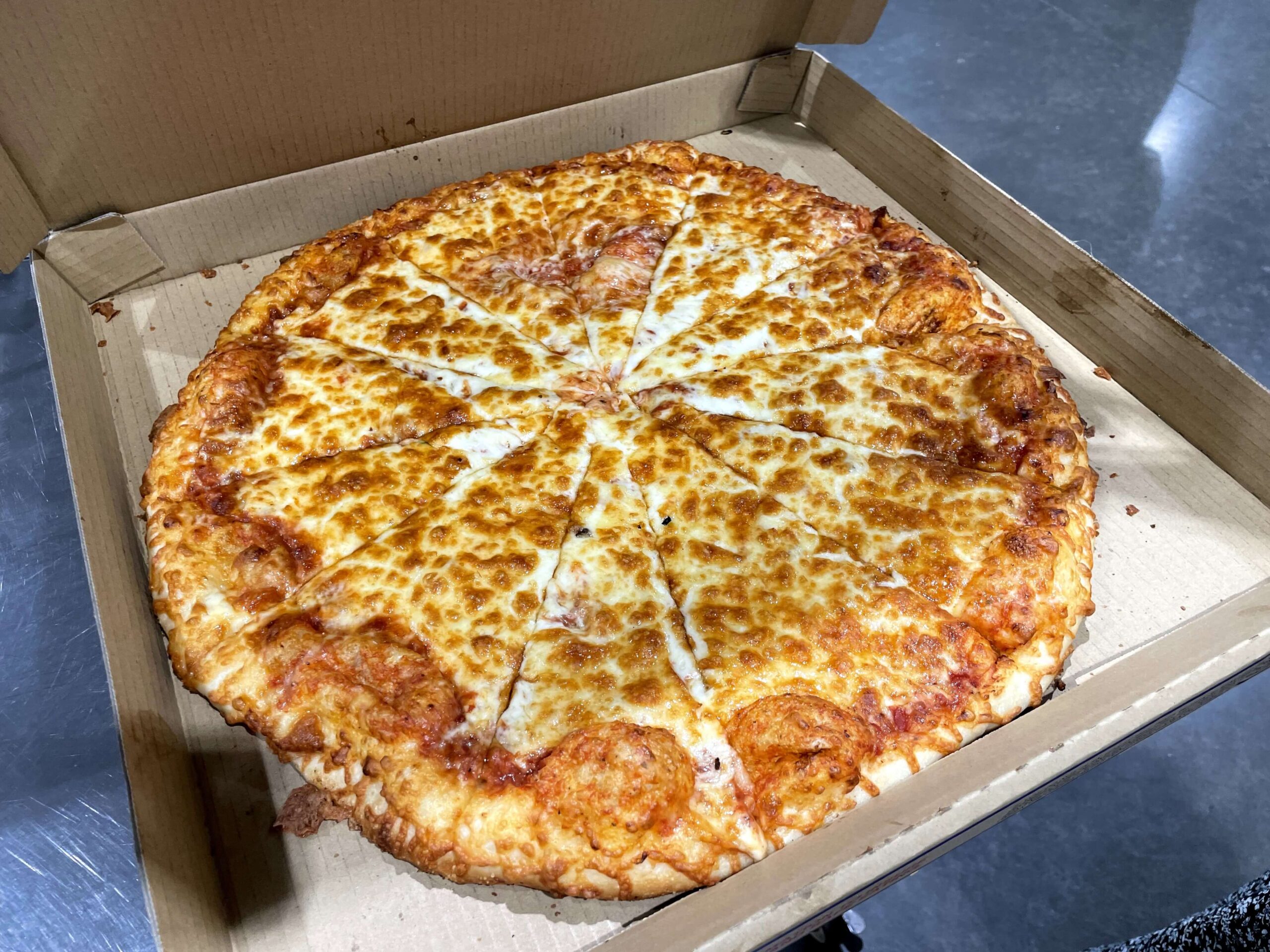 コストコフードコートを持ち帰り！達人に聞く賢い使いこなしテクニック5選コラムライフ・ピープルMart マート 公式サイト光文社